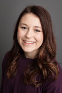 Meghan Jackson