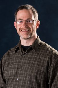 Michael Ludwig