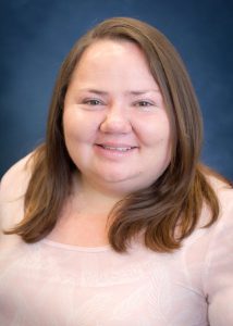 Dr. Judith Hernandez Chupar