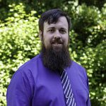 Cody Messick