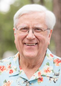 Don Wissusik
