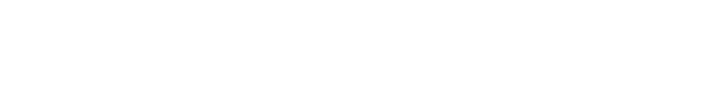 Clark College Wordmark white