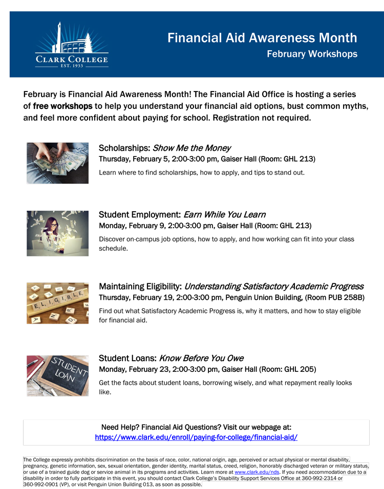 Link to a flyer in English explaining  details of children's dental health day