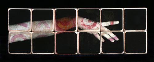 Heidi Kirkpatrick,