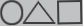 circle triangle square