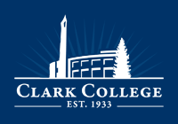 Clark College NextJob, your source for jobs and internships.