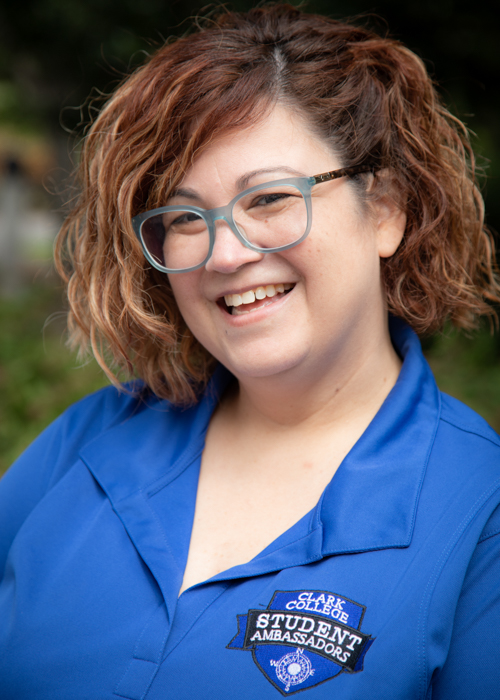Jude Headshot