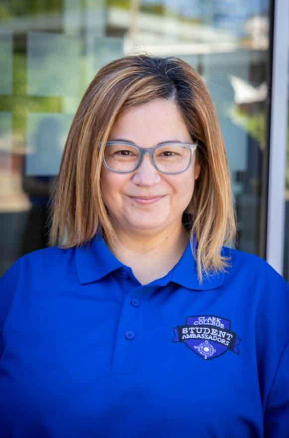 Jude's headshot photo