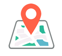 Map Icon